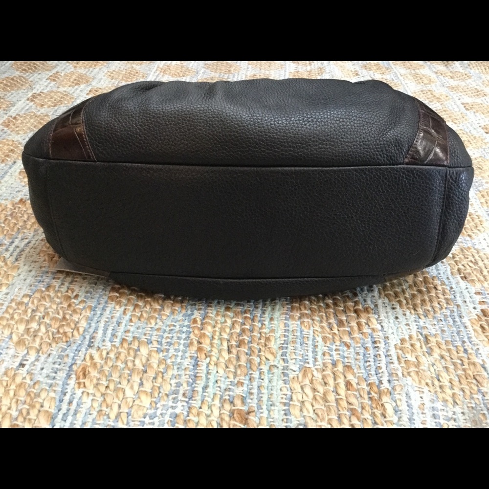 Brighton Bag - Picture 5 of 5